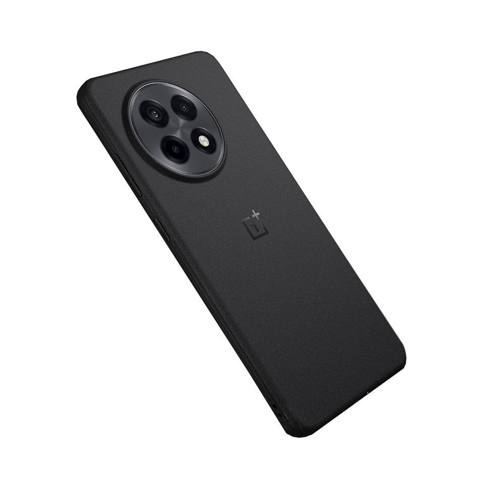 Original OnePlus 13 Sandstone Case - Sort