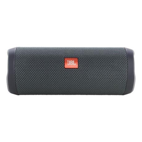 JBL Flip Essential 2 Trådløs Højtaler - Sort