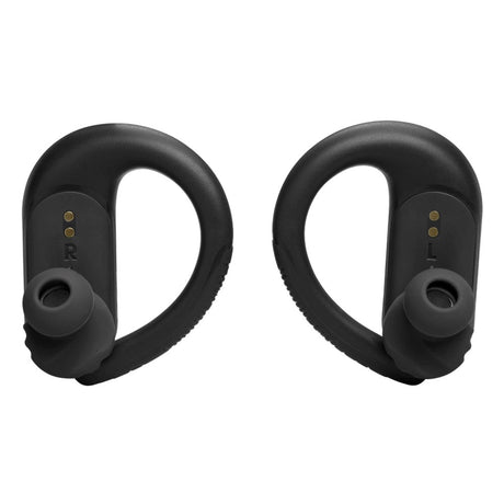 JBL ENDURANCE PEAK3 Sport Trådløs Headset - Sort