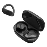 JBL ENDURANCE PEAK3 Sport Trådløs Headset - Sort