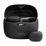 JBL Tune Buds - True Wireless Hovedtelefoner - In-Ear - Sort