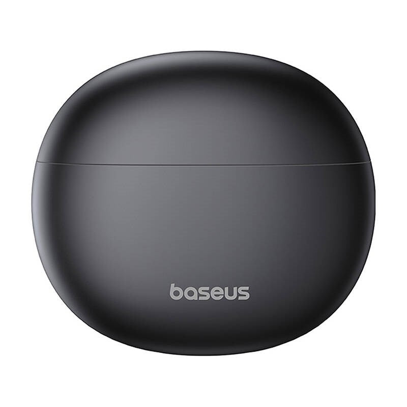 Baseus E12 True Wireless Headset - Sort