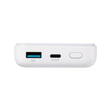 Joyroom 20W Magnetisk (MagSafe) Powerbank - Hvid