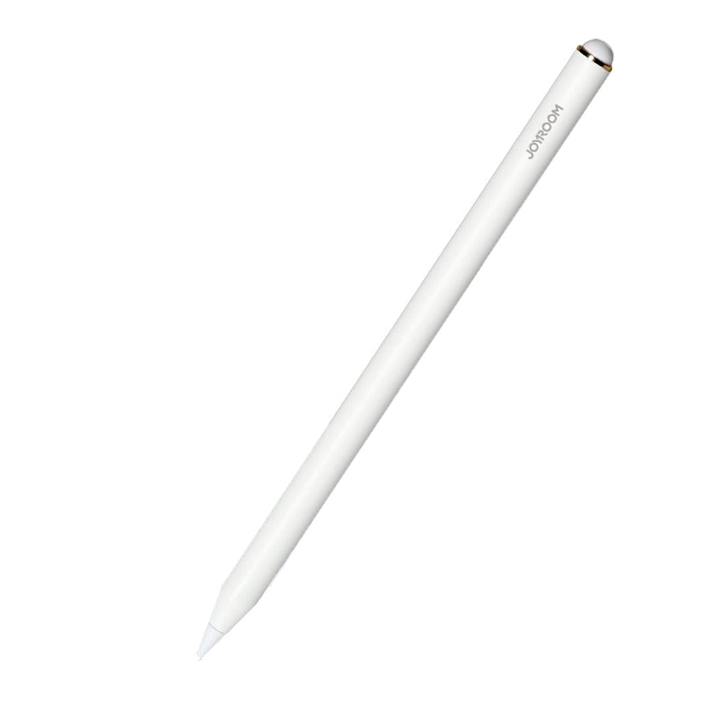 JoyRoom Stylus Pen til iPad - Hvid