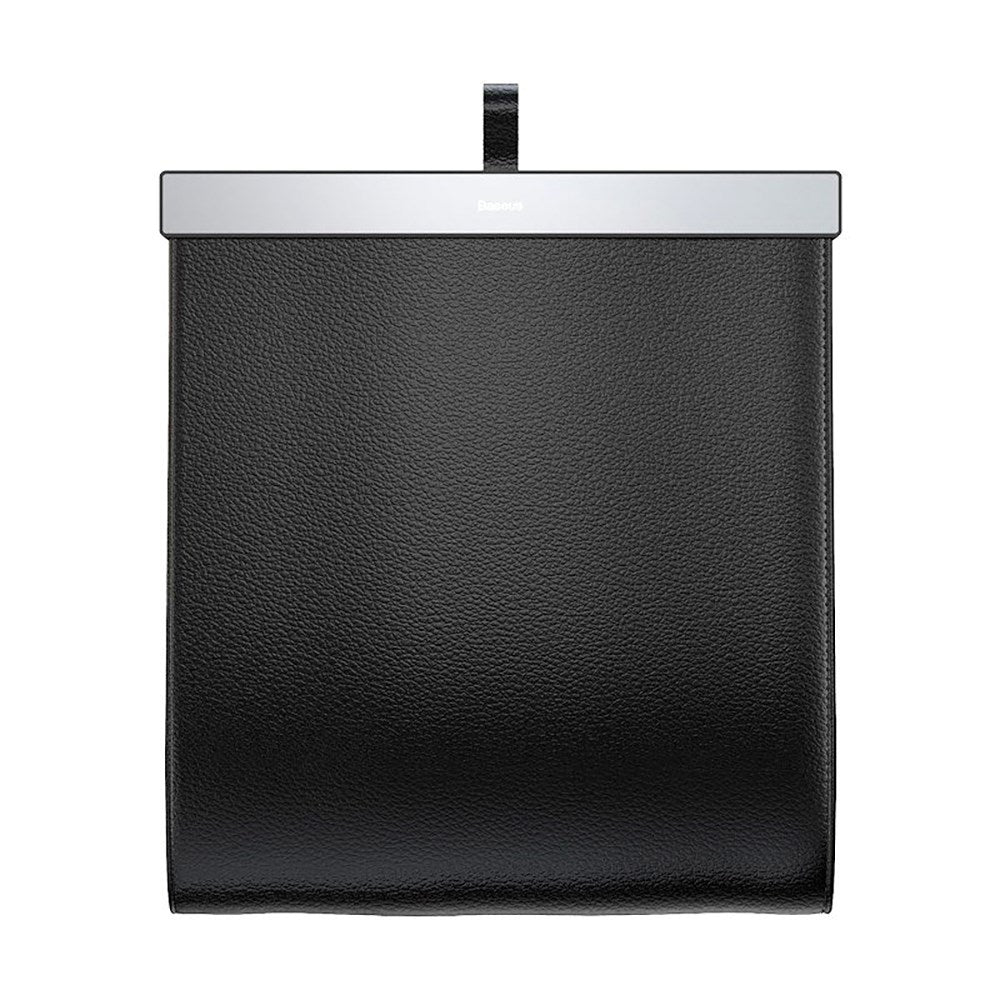 Baseus Opbevaringstaske til Bil - Sort