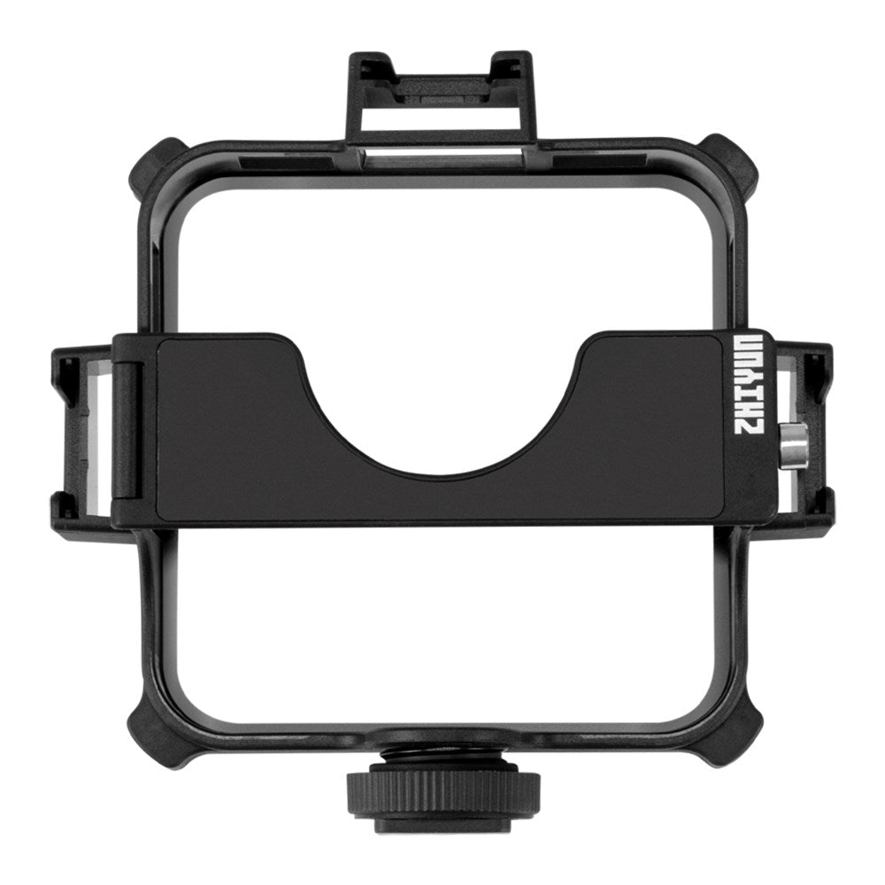 Zhiyun LED Fiveray M20C (RGB) Lommelygte - Sort