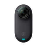 Insta360 GO 3 Action Kamera (64GB) - Sort