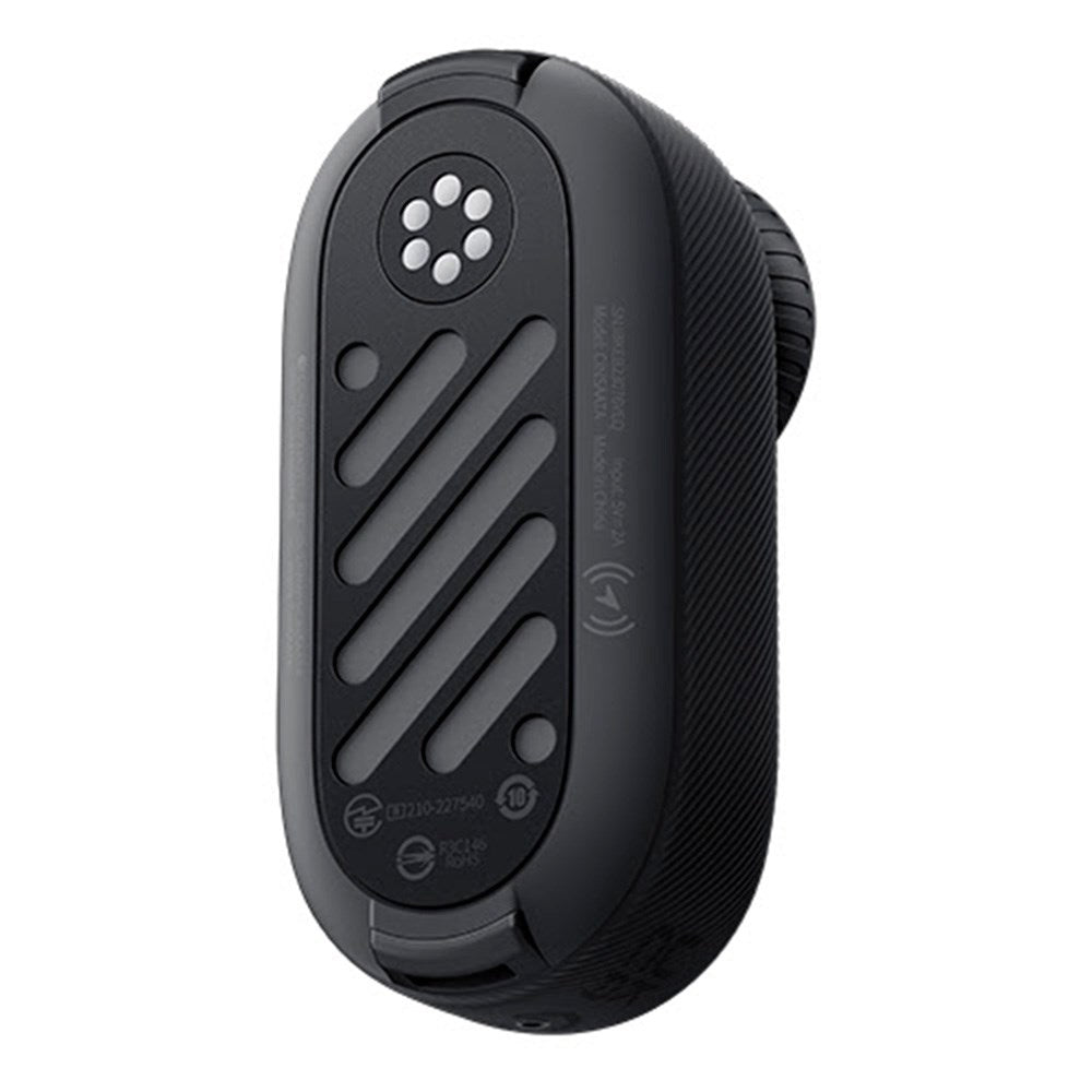 Insta360 GO 3S Action Kamera (64GB) - Sort