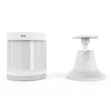 Aqara Motion and Light Sensor P2 - Hvid