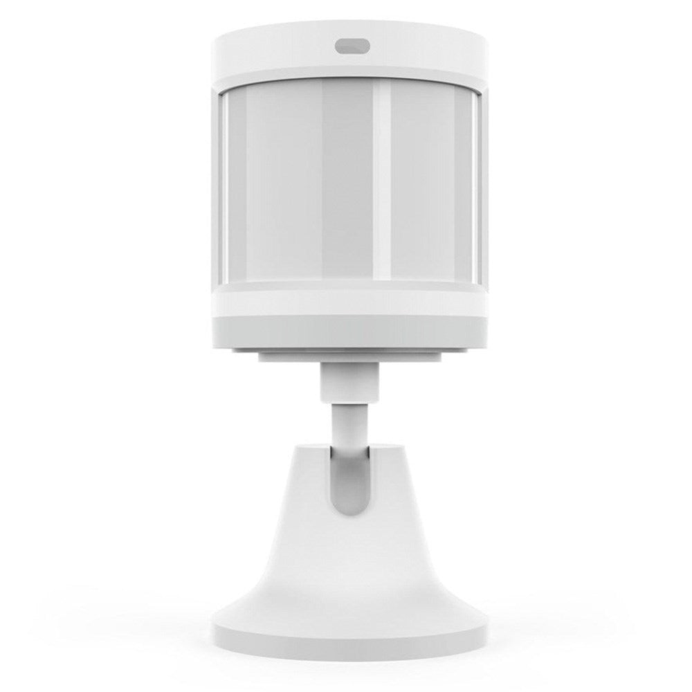 Aqara Motion and Light Sensor P2 - Hvid