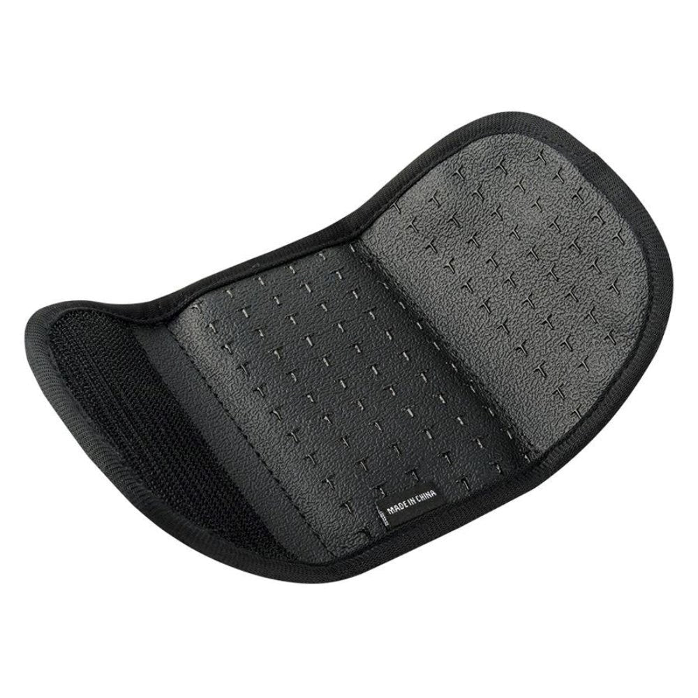 TELESIN Monteringsbeslag til Rygsæk - Action Kamera - Sort