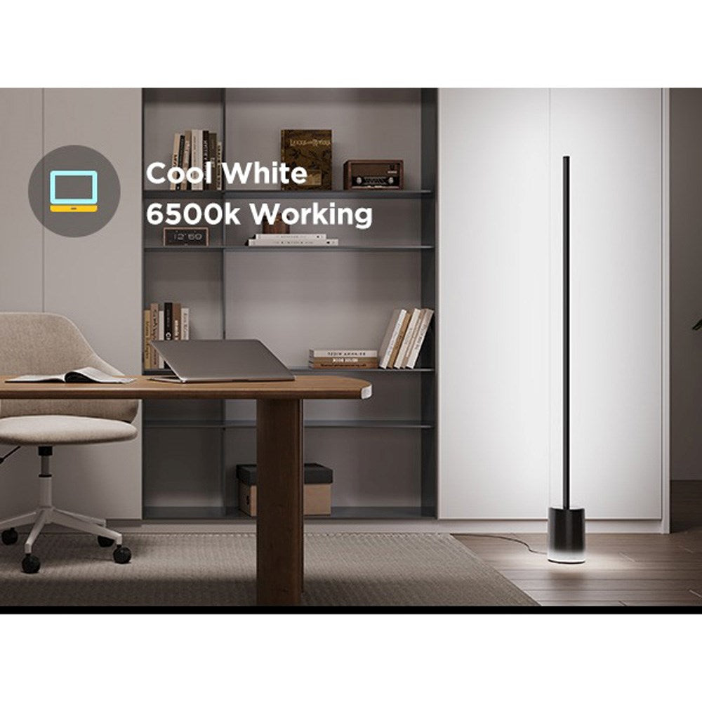Govee Floor Lamp 2 - Sort