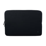 Gear Laptop Sleeve 13-14" (33.5 x 24 cm) - Sort