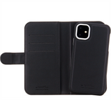 Holdit iPhone 11 Wallet Magnet Case - Sort