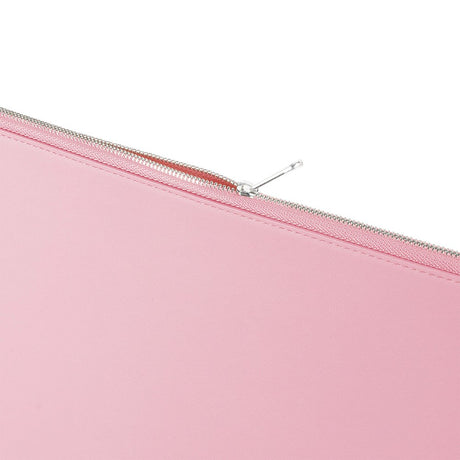 Holdit Laptop Case 14" (32,5 x 22.7 x 1.7 cm) - Pink