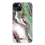 iDeal Of Sweden iPhone 14 Plus Fashion Cover - Northern Lights