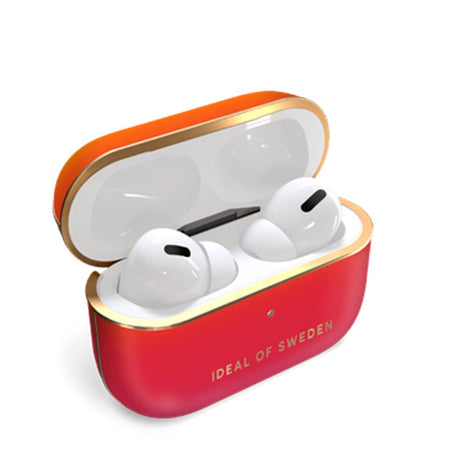 iDeal Of Sweden Apple AirPods Pro (1 & 2. gen.) Cover - Vibrant Ombre