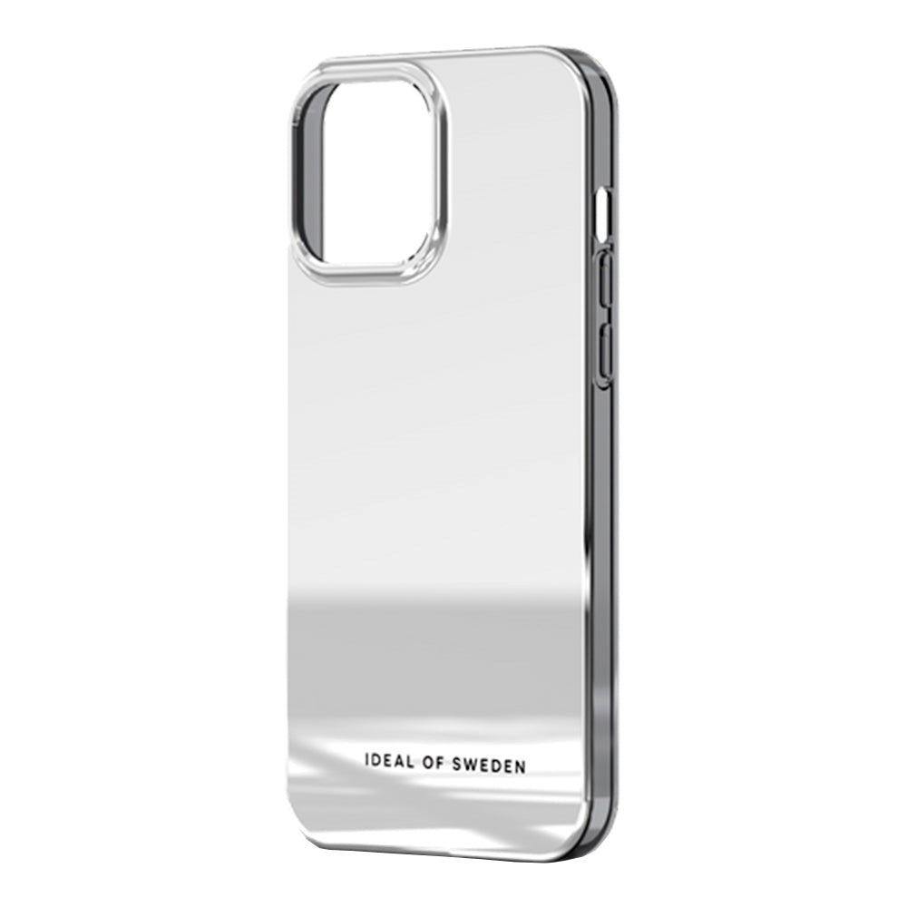 iDeal Of Sweden iPhone 14 / 13 Mirror Cover - Mirror