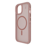 iDeal Of Sweden iPhone 13 / 14 Ideal Bumper Cover - MagSafe Kompatibel - Blush Pink