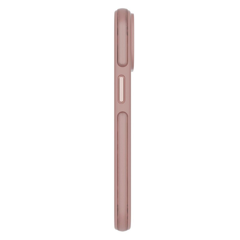 iDeal Of Sweden iPhone 13 / 14 Ideal Bumper Cover - MagSafe Kompatibel - Blush Pink