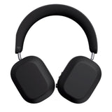 Mondo By Defunc Trådløs Over-Ear Headset - Sort