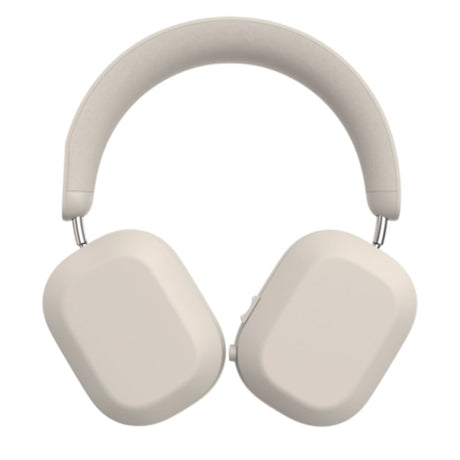 Mondo By Defunc Trådløs Over-Ear Headset - Beige