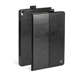 Krusell Ekerö iPad 10.5" / iPad Air 10.5" (2019) Flip Cover - Sort