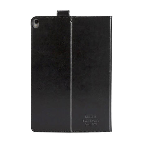 Krusell Ekerö iPad 10.5" / iPad Air 10.5" (2019) Flip Cover - Sort