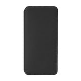 Krusell Pixbo 4 Card FolioCase Samsung Galaxy S10 Læder Flip Cover - Sort