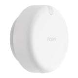 Aqara Presence Sensor FP2 - Hvid