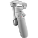 Zhiyun Smooth-Q4 Gimbal til Smartphone - Grey