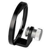 NiSi IP-A Filter Holder til iPhone Kamera