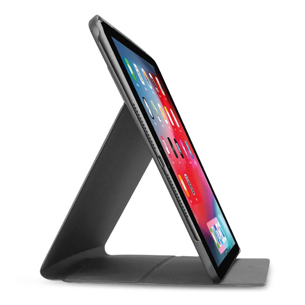 iPad Mini (2024 / 2021) SBS Book Pro Cover - Sort