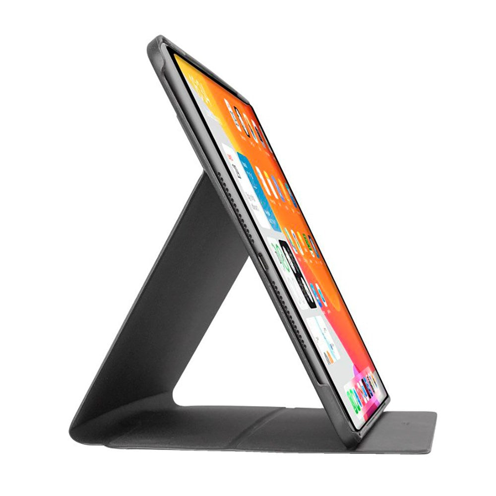 iPad Air 10.9-11" (2025-2020) / Pro 11" (2022-2018) SBS Book Pro Cover - Sort