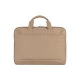 Tucano Smilza Slim Bag Bærbar PC Taske 13-14" - Beige