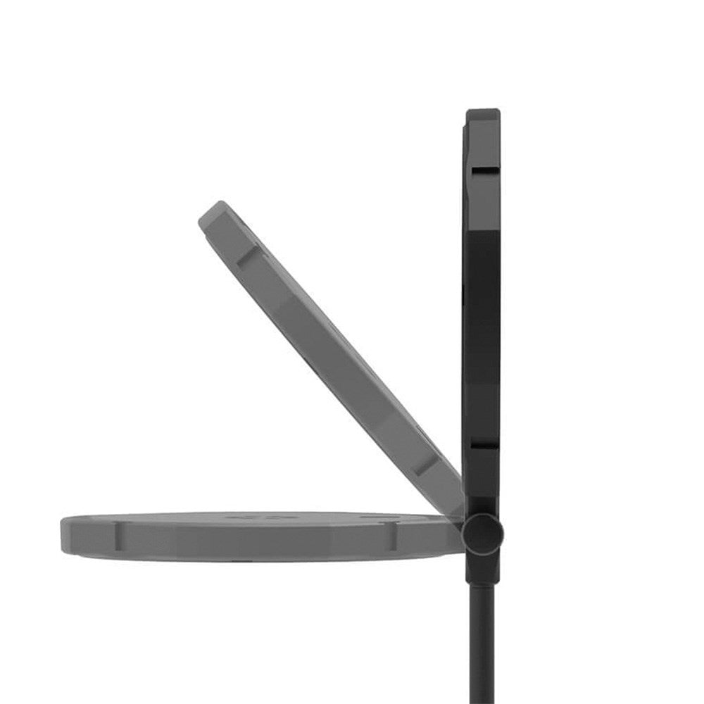 Joby Beamo Studio Key Light m. Bordholder - Sort