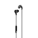 Skullcandy USB-C In-Ear Hovedtelefoner - Sort