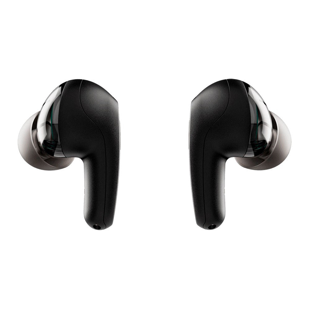 RAIL True Wireless In-Ear Headset fra Skullcandy - Sort