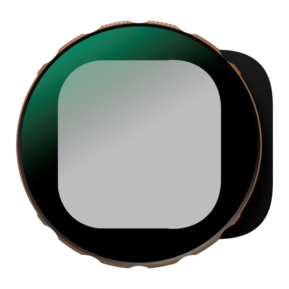 PolarPro LiteChaser 16 Circular Polarizer Filter