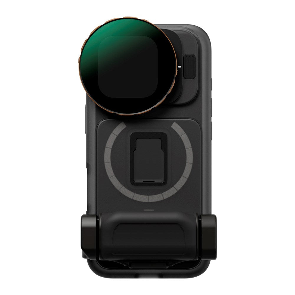 PolarPro LiteChaser 16 Circular Polarizer Filter