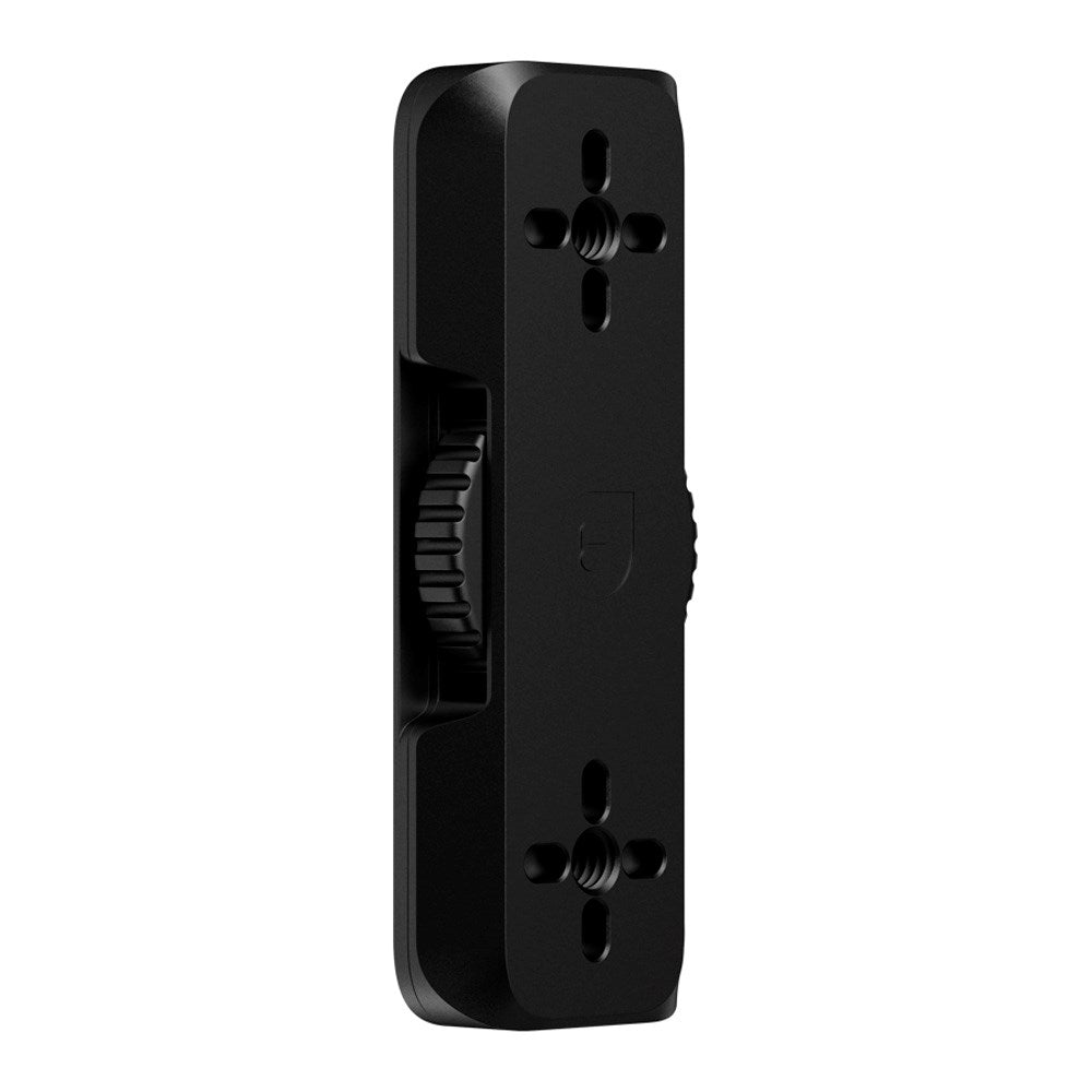 PolarPro LiteChaser 16 Mounting Plate - Sort