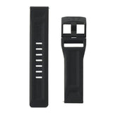 UAG Universal Scout Strap (20mm) - Sort