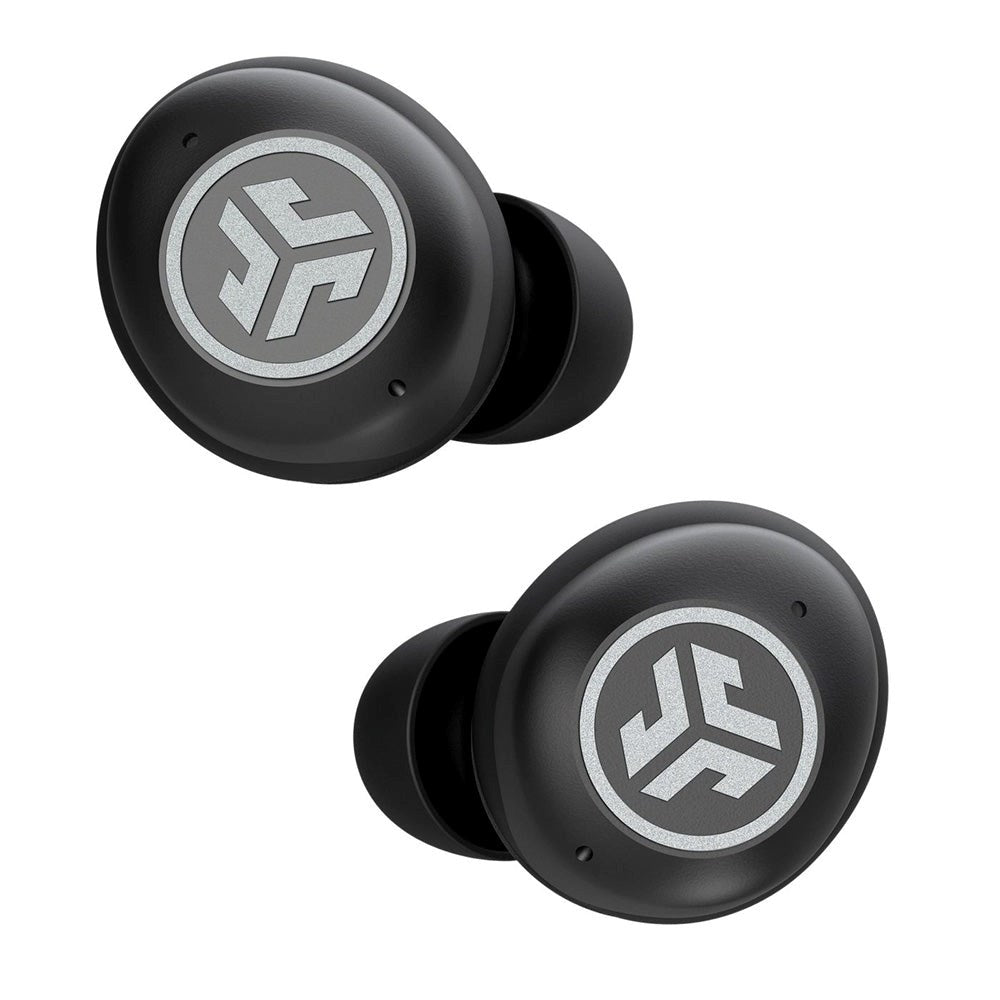 JLab JBuds Air Pro True Wireless Høretelefoner - Sort