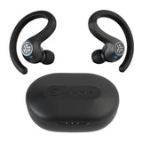 JLab JBuds Air Sport True Wireless Høretelefoner - Sort