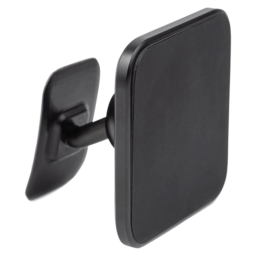 Peak Design Car Mount Magnetisk Mobilholder til Instrumentbræt - MagSafe Kompatibel - Sort