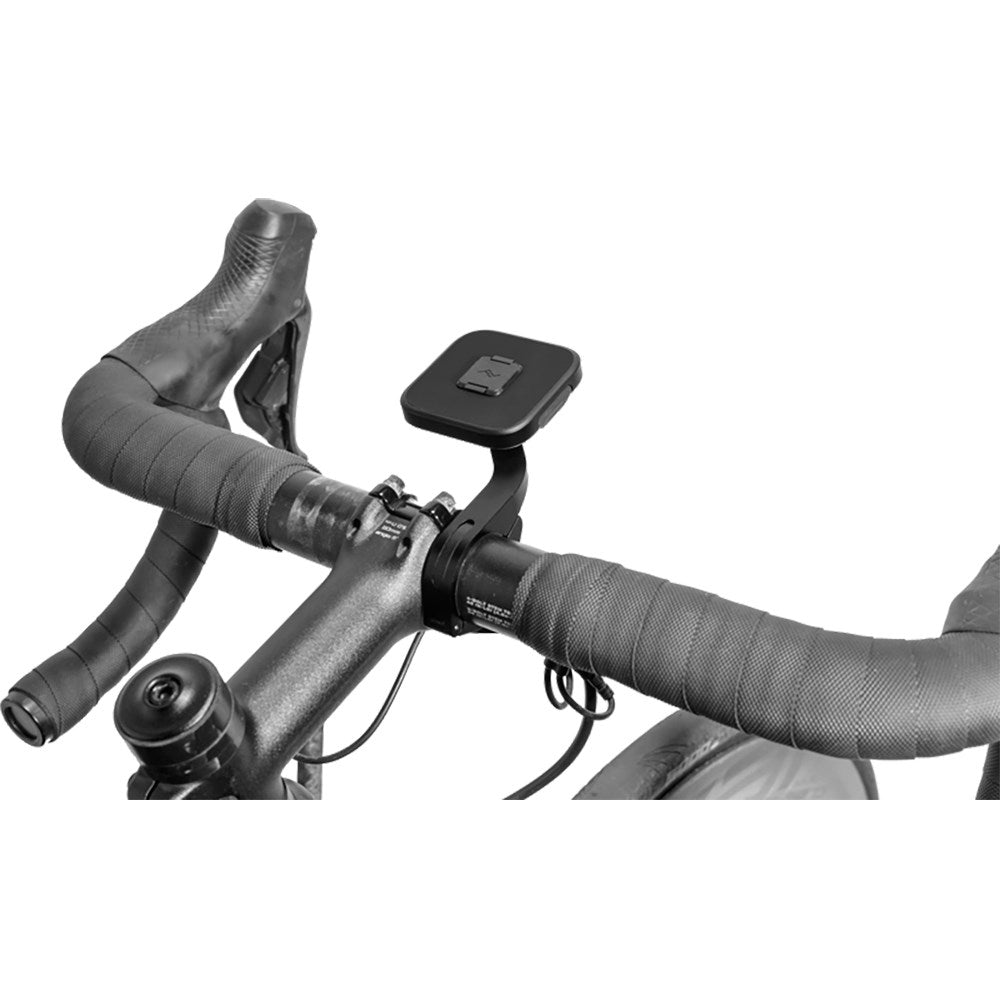 Peak Design Out Front Bike Mount Mobilholder V2 - Sort