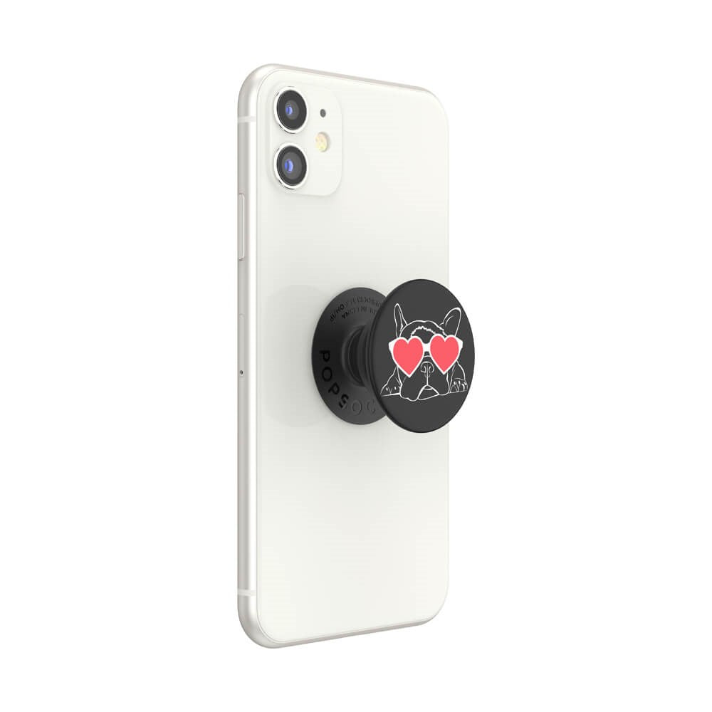 POPSOCKETS PopGrip - Sleepy Shades
