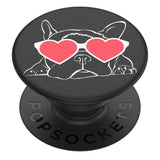 POPSOCKETS PopGrip - Sleepy Shades