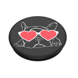 POPSOCKETS PopGrip - Sleepy Shades