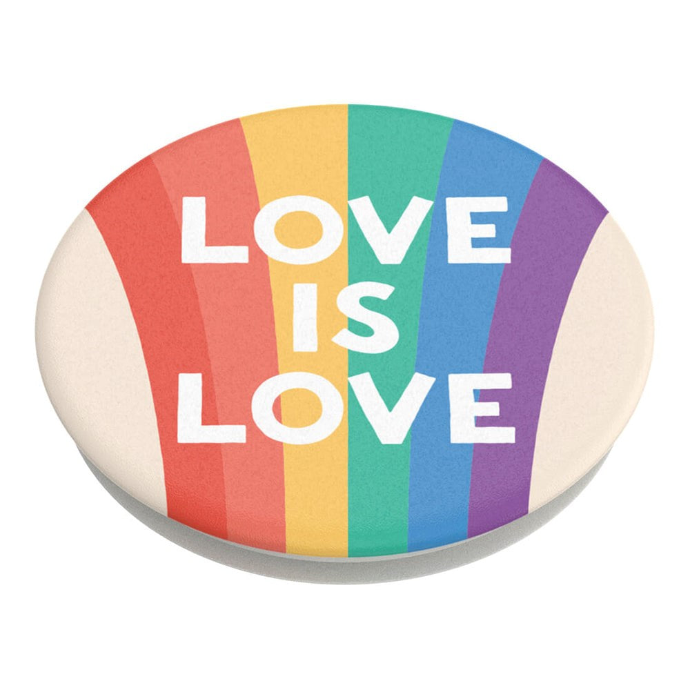 POPSOCKETS PopGrip - Loving Love